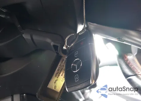 2022 Mercedes-Benz A 220 4Matic from USA, damaged, VIN W1K3G4FB9NJ341185